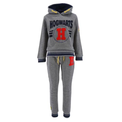 Harry Potter gyerek melegítő, jogging szett 6 év / 116 cm