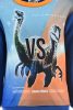 Jurassic World gyerek melegítő, jogging szett 3 év / 98 cm