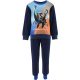 Jurassic World gyerek melegítő, jogging szett 3 év / 98 cm