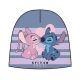Disney Lilo és Stitch, A csillagkutya Angel gyerek sapka 52 cm
