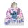 Disney Lilo és Stitch, A csillagkutya Snarls gyerek sapka 52 cm
