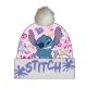 Disney Lilo és Stitch, A csillagkutya Snarls gyerek sapka 52 cm