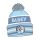 Bluey Friends gyerek sapka 52 cm