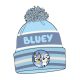 Bluey Friends gyerek sapka 52 cm