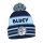 Bluey Friends gyerek sapka 52 cm