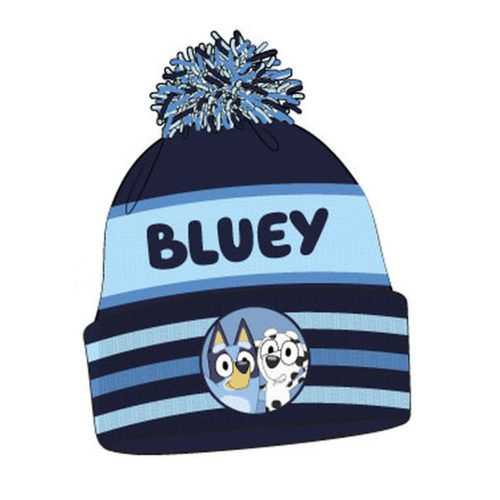 Bluey Friends gyerek sapka 52 cm