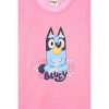 Bluey Calm gyerek rövid póló, felső 3 év / 98 cm
