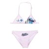 Disney Lilo és Stitch, A csillagkutya fürdőruha, bikini 16 év / 176 cm