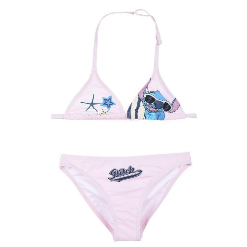 Disney Lilo és Stitch, A csillagkutya fürdőruha, bikini 16 év / 176 cm