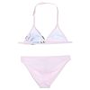 Disney Lilo és Stitch, A csillagkutya fürdőruha, bikini 16 év / 176 cm
