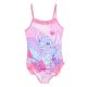 Disney Lilo és Stitch, A csillagkutya Pink Island Vibes gyerek fürdőruha, úszó 8 év / 128 cm