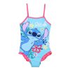 Disney Lilo és Stitch, A csillagkutya Exotic gyerek fürdőruha, úszó 6 év / 116 cm