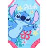 Disney Lilo és Stitch, A csillagkutya Exotic gyerek fürdőruha, úszó 6 év / 116 cm