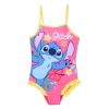 Disney Lilo és Stitch, A csillagkutya Exotic gyerek fürdőruha, úszó 6 év / 116 cm