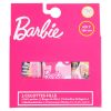 Barbie gyerek fehérnemű, bugyi 3 darab/csomag 6 - 8 év / 116 - 128 cm