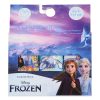 Disney Jégvarázs gyerek fehérnemű, bugyi 3 darab/csomag 3 - 4 év / 98 - 104 cm