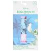 Disney Lilo és Stitch, A csillagkutya Alien Love gyerek fehérnemű, bugyi 5 darab/csomag 3 - 4 év / 98 - 104 cm