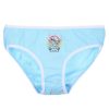 Disney Lilo és Stitch, A csillagkutya Scrump gyerek fehérnemű, bugyi 3 darab/csomag 6 - 8 év / 116 - 128 cm
