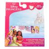 Disney Hercegnők gyerek fehérnemű, bugyi 3 darab/csomag 3 - 4 év / 98 - 104 cm