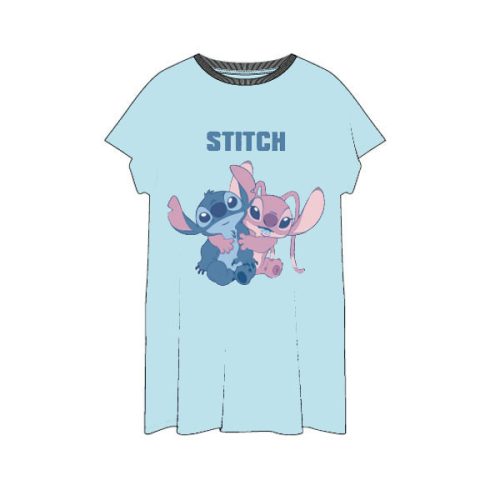 Disney Lilo és Stitch, A csillagkutya Angel női hálóing S