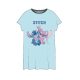 Disney Lilo és Stitch, A csillagkutya Angel női hálóing XL