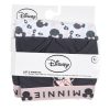 Disney Minnie női fehérnemű, bugyi 2 darab/csomag L