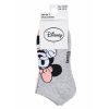 Disney Minnie Bowtiful női titokzokni 39/41