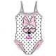 Disney Minnie Polka Splash gyerek fürdőruha, úszó 8 év / 128 cm
