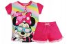 Disney Minnie gyerek rövid pizsama Díszdobozban 7 év / 122 cm