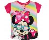 Disney Minnie gyerek rövid pizsama Díszdobozban 7 év / 122 cm