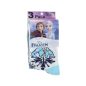 Disney Jégvarázs Ice Kingdom gyerek zokni 31/34
