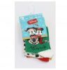 Disney Mickey, Minnie Surprise Karácsonyi gyerek zokni 23/26