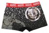 Bosszúállók gyerek boxeralsó 2 darab/csomag 9 - 10 év / 134 - 140 cm