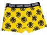Bosszúállók gyerek boxeralsó 2 darab/csomag 9 - 10 év / 134 - 140 cm