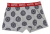 Bosszúállók gyerek boxeralsó 2 darab/csomag 9 - 10 év / 134 - 140 cm
