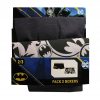 Batman gyerek boxeralsó 2 darab/csomag 6 - 8 év / 116 - 128 cm