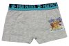 Mancs Őrjárat gyerek boxeralsó 2 darab/csomag 4 - 5 év / 104 - 110 cm