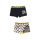 Batman gyerek boxeralsó 2 darab/csomag 6 - 8 év / 116 - 128 cm