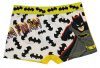 Batman gyerek boxeralsó 2 darab/csomag 6 - 8 év / 116 - 128 cm