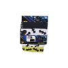 Batman gyerek boxeralsó 2 darab/csomag 6 - 8 év / 116 - 128 cm