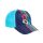 Harry Potter Blue gyerek baseball sapka 54 cm