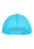 Harry Potter Blue gyerek baseball sapka 54 cm
