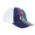 Harry Potter gyerek baseball sapka 52 cm