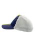 Harry Potter gyerek baseball sapka 54 cm