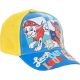 Mancs Őrjárat Laugh gyerek baseball sapka 54 cm