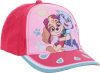 Mancs Őrjárat Party gyerek baseball sapka 54 cm