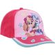 Mancs Őrjárat Party gyerek baseball sapka 54 cm
