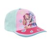 Mancs Őrjárat Party gyerek baseball sapka 52 cm