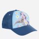 Disney Jégvarázs Picnic gyerek baseball sapka 54 cm