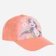 Disney Jégvarázs Picnic gyerek baseball sapka 54 cm